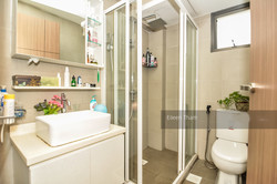 Blk 348A Adora Green (Yishun), HDB 4 Rooms #189820652